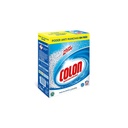 Colon Colon Active Clothes Detergent (50 Washes)