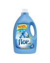 Ammorbidente Concentrato Flor Azzurro (2,2 L)