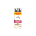 PRO-V ESPUMA RIZOS DEFINIDOS 2 X 250 Ml