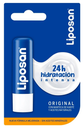 Liposan Bálsamo Labial Original 4,8 Gr