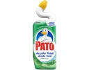 PATO W.C.750 ML.PINO ACCION TOTAL