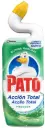 PATO W.C.750 ML.PINO ACCION TOTAL