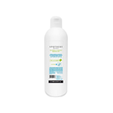 APOTHEKE DE RUY GEL HIGIENIZANTE DE MANOS 1 LITRO TAMAÑO FAMILIAR