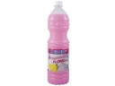 DESTELLO FREGASUELOS FLORAL 1500ML
