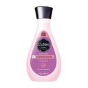CUTEX QUITAESMALTE 200 ML