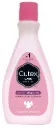 CUTEX QUITAESMALTE 200 ML