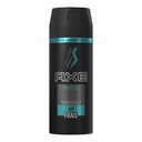 AXE DESOD 150ML APOLLO