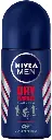 NIVEA DESOD ROLL-ON 50ML FOR MEN DRY IMPACT