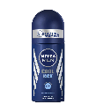 NIVEA DESOD ROLL-ON 50ML.COOL KICK FOR MEN