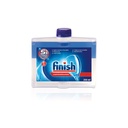 FINISH LIMPIAMAQUINAS 250 ML