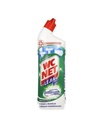 WC NET LEJIA GEL 750+50 ML EUCALIPTO