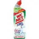 WC NET LEJIA GEL 750+50 ML EUCALIPTO