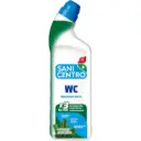 SANICENTRO FRESCOR MONTANA 1000ML GEL WC