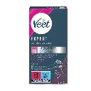 VEET BANDA CERA 16 UD PIEL NORMAL AXILAS