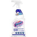 VANISH PISTOLA QUITAMANCHAS ROPA BLANCA 750 ML