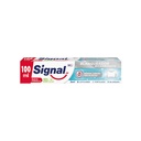 Dentífrico Bicarbonato Blanqueador Signal 100 Ml