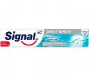 SIGNAL DENTIFRICO 75 ML BICARBONATO
