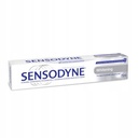 SENSODYNE DENTIFRICO 75 ML BLANQUEADOR-EX