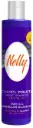 NELLY VIOLETA CHAMPU CABELLOS BLANCOS/MECHAS 250 ML.