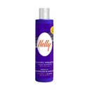 NELLY VIOLETA CHAMPU CABELLOS BLANCOS/MECHAS 250 ML.