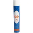 NELLY LACA 400 ML. FUERTE
