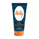 NELLY GEL FIJADOR EXT. FUERTE50ML.