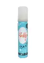 NELLY VIAJE ESPUMA EXTRAFUERTE 75 ML.