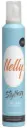 NELLY ESPUMA EXTRA FUERTE 300 ML.
