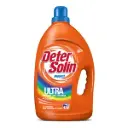 DETERSOLIN DETERGENTE LIQUIDO (37D) ULTRA