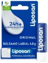 LIPOSAN LAPIZ LABIOS ORIGINAL NUEVO A-21