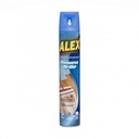 ALEX LIMPIA MOPAS 750ML