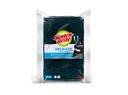 SCOTCH BRITE ESTROPAJO NO RAYA CON ESPONJA
