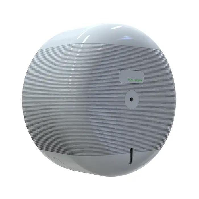 AMOOS DISPENSADOR DISPENSACION CENTRAL