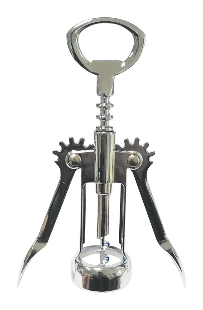 ELECTRO DH SACACORCHOS CALISICO