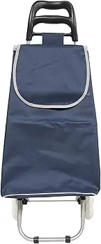 PAMEX CARRO COMPRA MIKE VENTURA