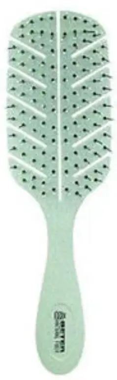 BETER CEPILLO ESQUELETO SUAVE NATURAL FIBER 