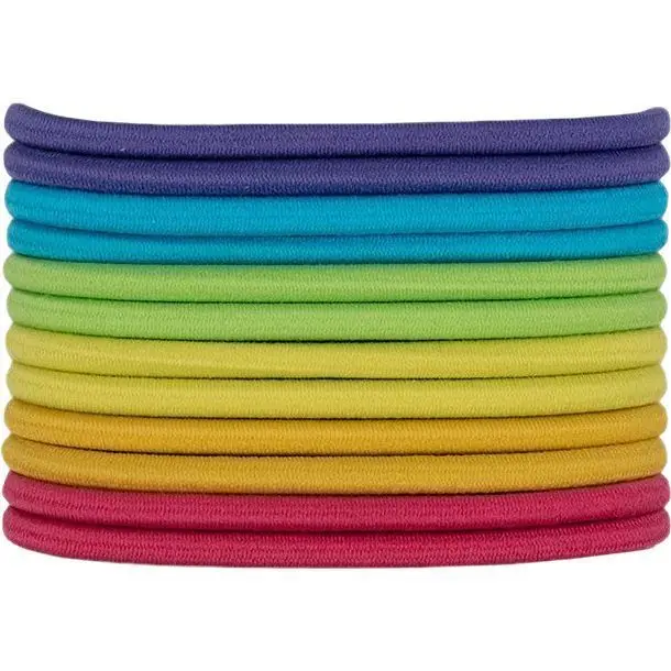 BETER COLETERO FINO COLORES (12 U.) 