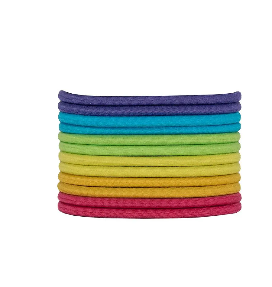 BETER COLETERO FINO COLORES (12 U.) 