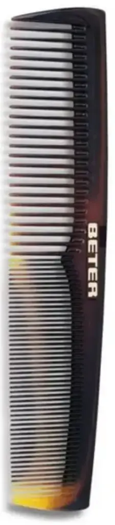 BETER PEINE IMITACION CONCHA 15.5 CM