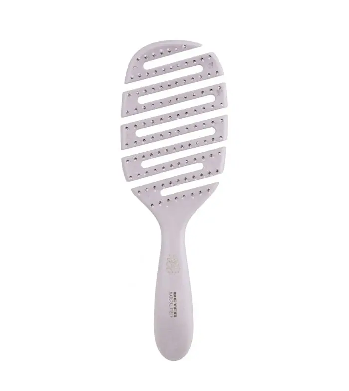 BETER NATURAL CEPILLO ESQUELETO PUAS NYLON 