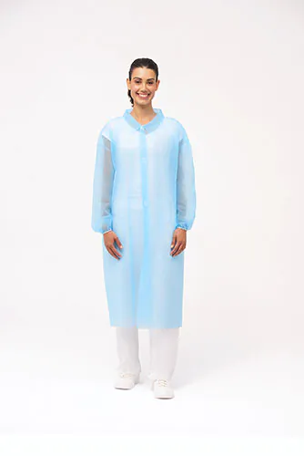 SANTEX BATA PP 240UDS AZUL 
