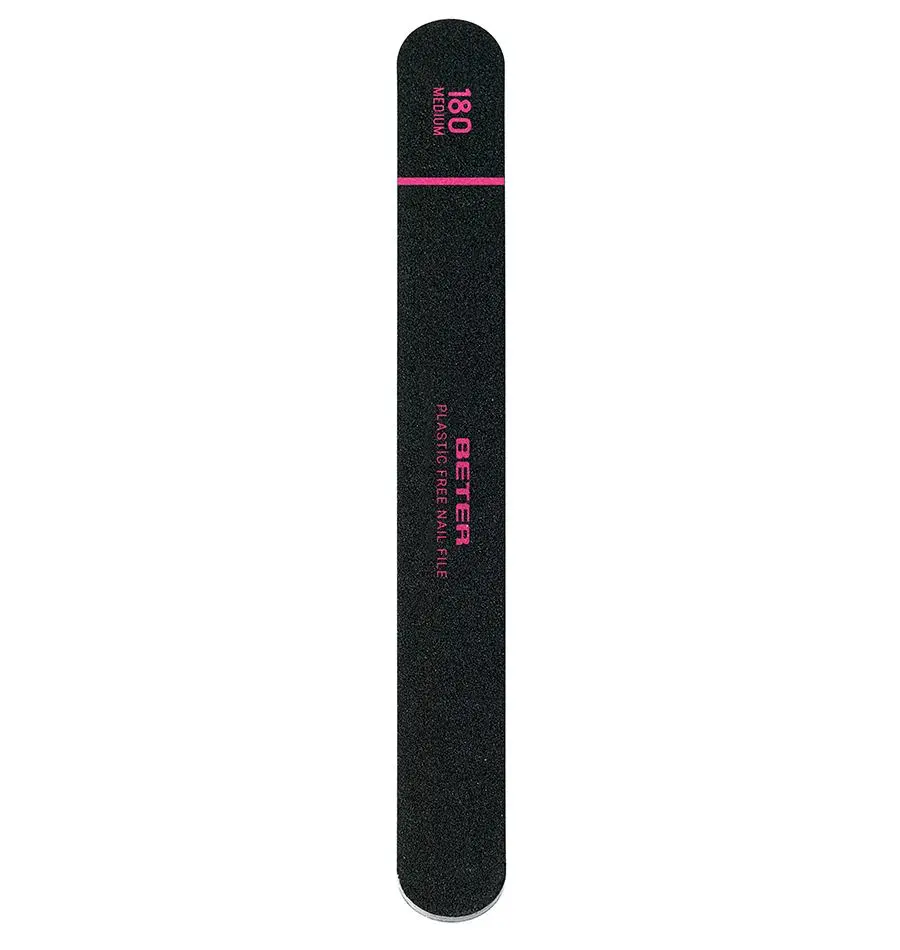 BETER ELITE LIMA FIBRA DE VIDRIO 180/220 640514