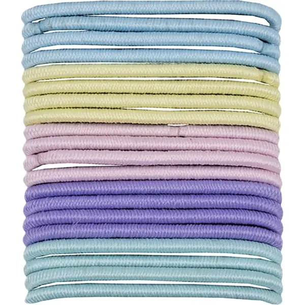 BETER COLETERO MINI 20U 19207