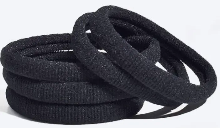 BETER COLETERO NEGRO 6U 19212