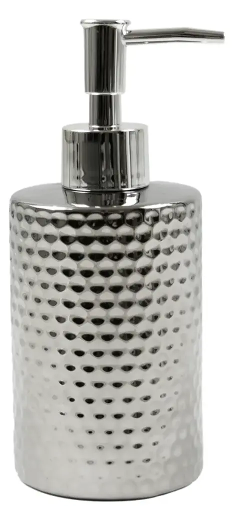 PAMEX DISPENSADOR DE JABON DOLOMITA