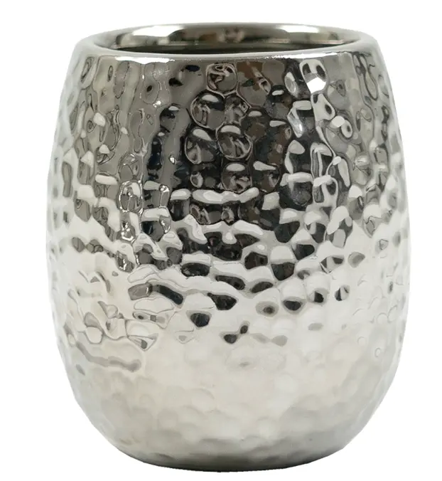 PAMEX D. VASO APENINO