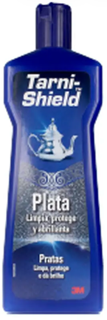 TARNI SHIELD PLATA FAM 250ML
