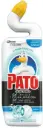PATO W.C.750 ML.LEJIA EXTRA POWER MARINE