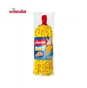 VILEDA FREGONA SUAVE