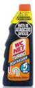 WC NET DESATASCADOR TURBO 1000ML                            